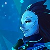 Zxyllia's avatar