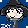 Zxyplz's avatar