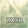 ZXYR's avatar