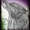 Zya-9's avatar