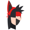 Zyainth's avatar