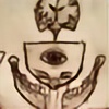 Zyalox's avatar
