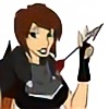 Zyanevra's avatar