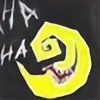 Zyankalium89's avatar