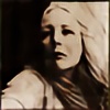 zyaya's avatar