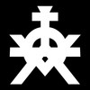 zybbniewan's avatar
