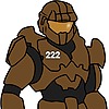 Zyber-222's avatar