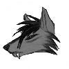 Zyborwolf's avatar