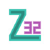 Zycho32's avatar