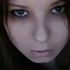 zycie666's avatar