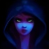 zyck24's avatar