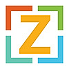 zycoonmedia's avatar
