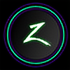 Zycratic's avatar