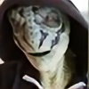 zyd-the-lizard's avatar