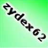 zydex62's avatar