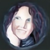 Zydie's avatar