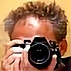 Zydlung's avatar