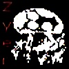 Zyer's avatar