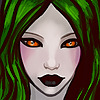 ZyeraArt's avatar