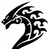 Zyevan's avatar