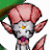 Zyfarathedemonhog's avatar