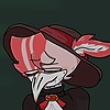 Zygarde-the-Meme's avatar