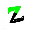 ZygardeChronicles's avatar