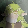 Zyka1213's avatar