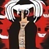 Zyke1's avatar