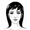 zykee's avatar