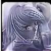 Zykeorian's avatar