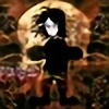 zykhokiller's avatar