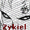 Zykiel's avatar
