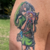Zykium's avatar