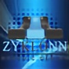 ZYKL0NN's avatar