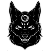 Zyklin-NSFW's avatar
