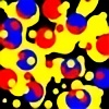 ZYKLONAB's avatar