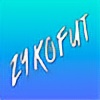 ZYKOFUT's avatar