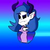 Zykronex's avatar