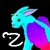 zylaa's avatar