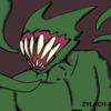zylach's avatar