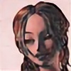 Zylbtuerft's avatar