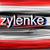 zylenke's avatar