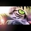 Zyleotia's avatar