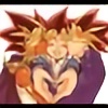 Zylixus's avatar
