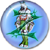ZYLO-SF's avatar