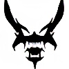 zylos101's avatar
