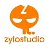 zylostudio's avatar