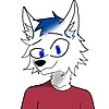 Zylothewolf25's avatar