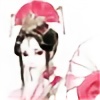 zylovelenrin's avatar